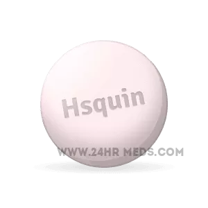 hsquin