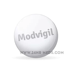 modvigil